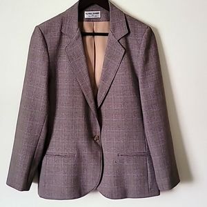 Vintage Blazer